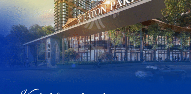 kich-ban-telesale-bat-dong-san-eton-park