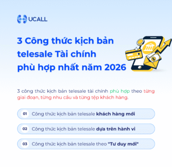 3-cong-thuc-kich-ban-telesale-tai-chinh-phu-hop-nhat-2026