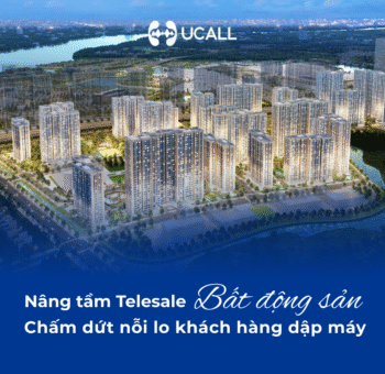 nang-tam-telesale-bat-dong-san