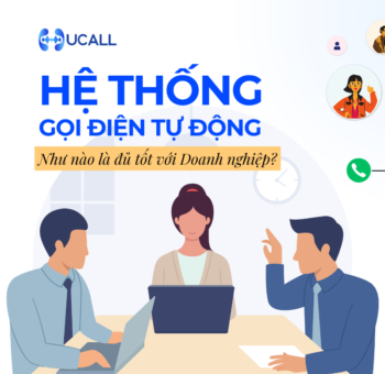 he-thong-goi-dien-tu-dong-nhu-nao-la-du-tot