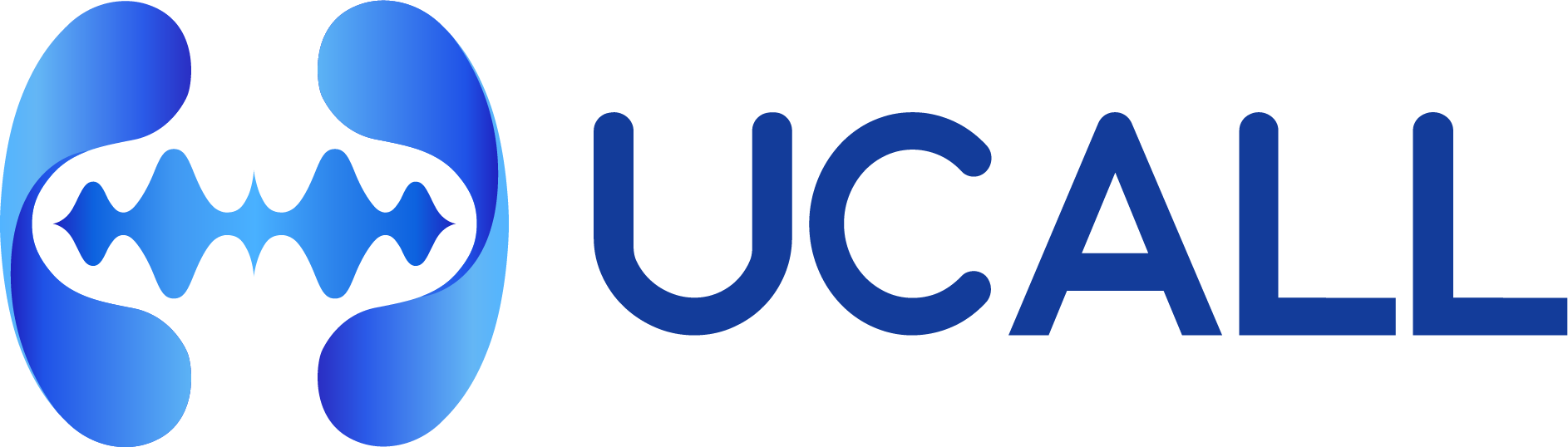 UCALL Blog