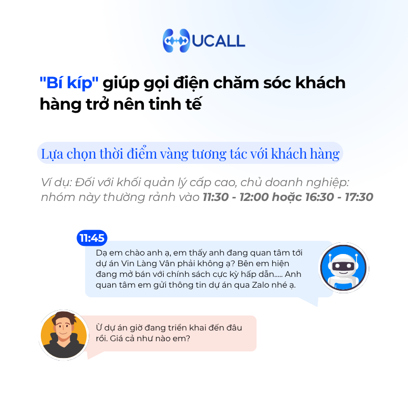 bi-kip-goi-dien-cham-soc-khach-hang-hieu-qua