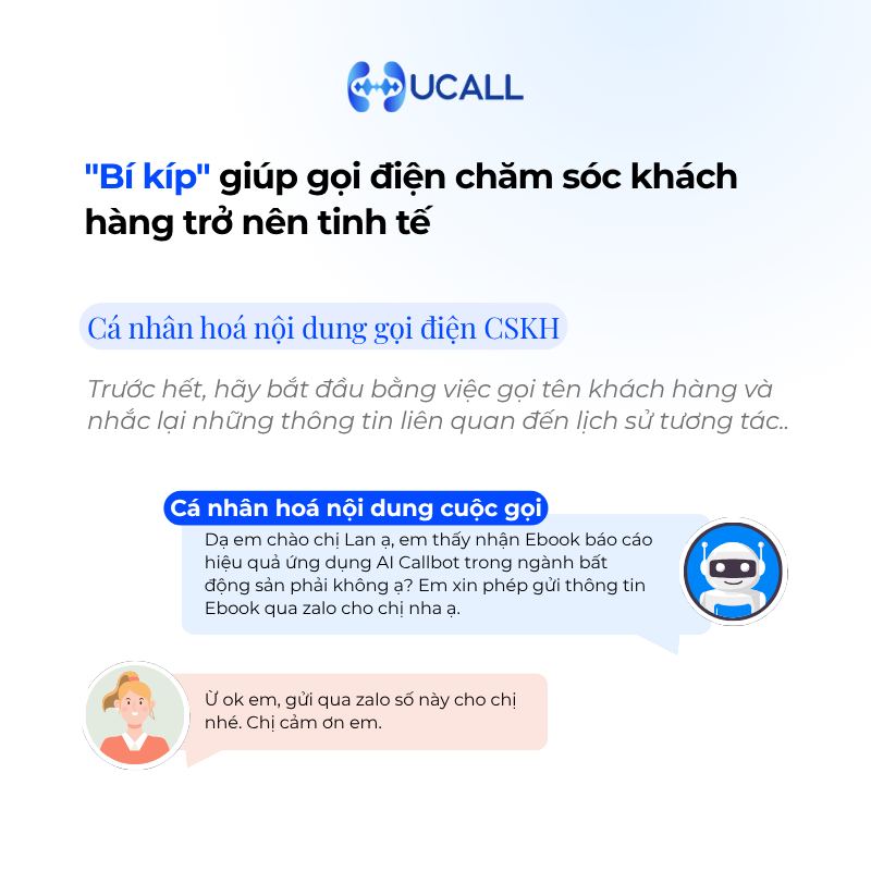 ca-nhan-hoa-trong-goi-dien-cham-soc-khach-hang