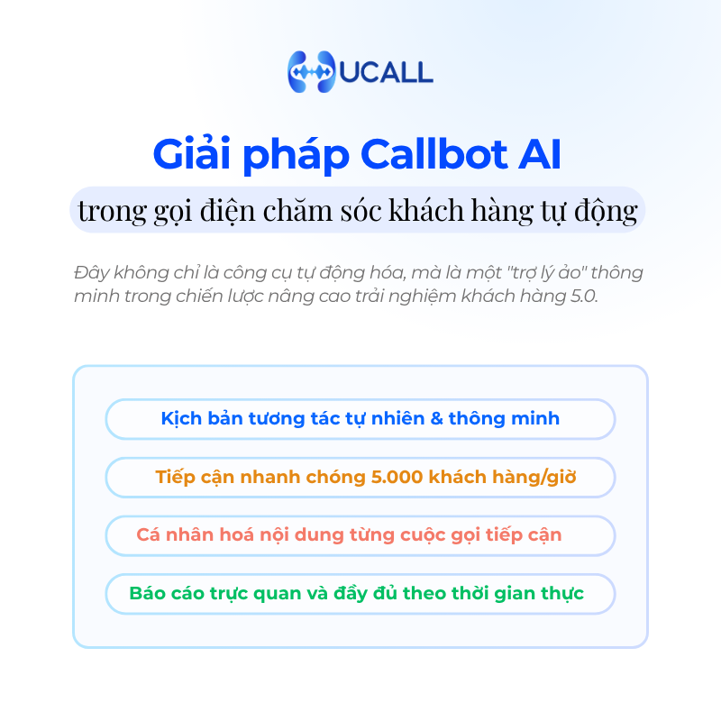 ung-dung-callbot-ai-trong-quy-trinh-goi-dien-cham-soc-khach-hang-hieu-qua