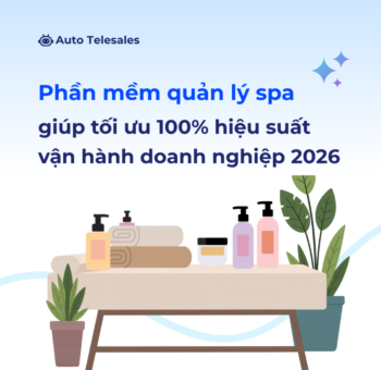 phan-mem-quan-ly-spa-1