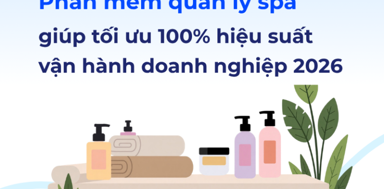 phan-mem-quan-ly-spa-1