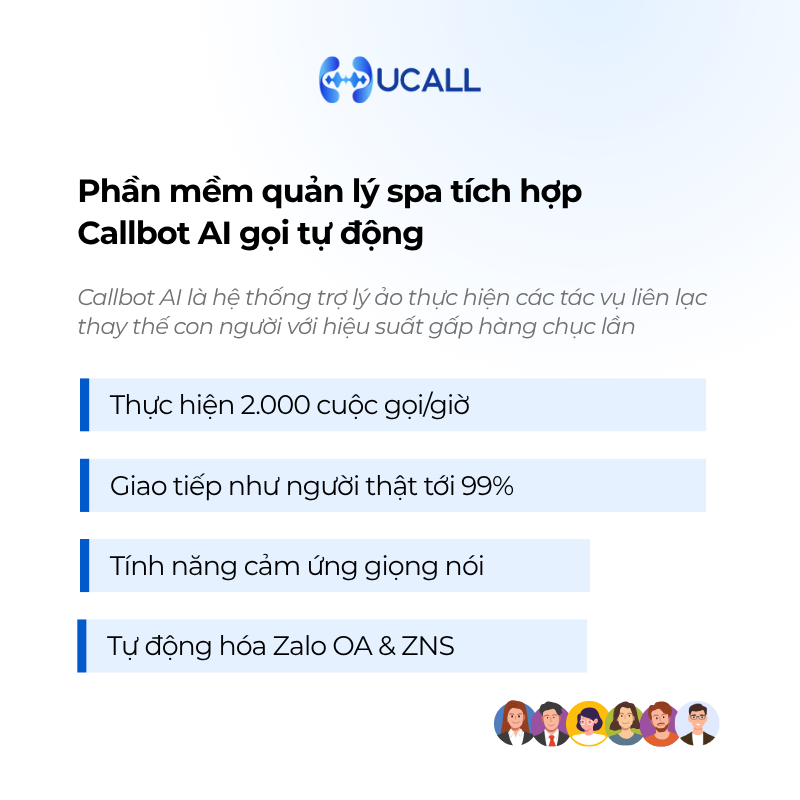 phan-mem-quan-ly-spa-2