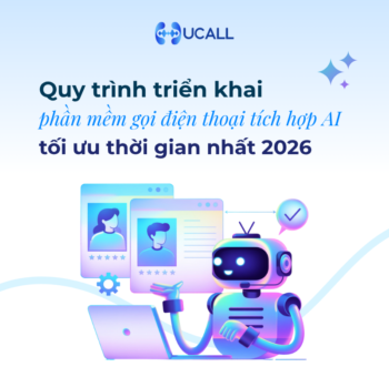 phan-mem-goi-dien-thoai-1