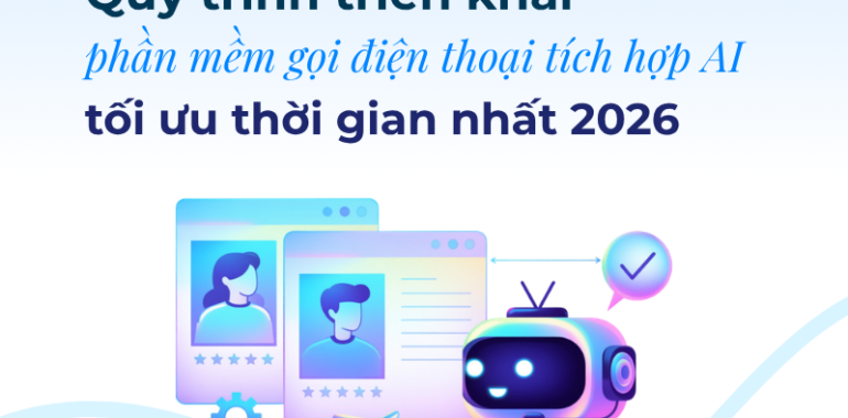 phan-mem-goi-dien-thoai-1