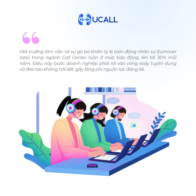 phan-mem-goi-dien-thoai-2