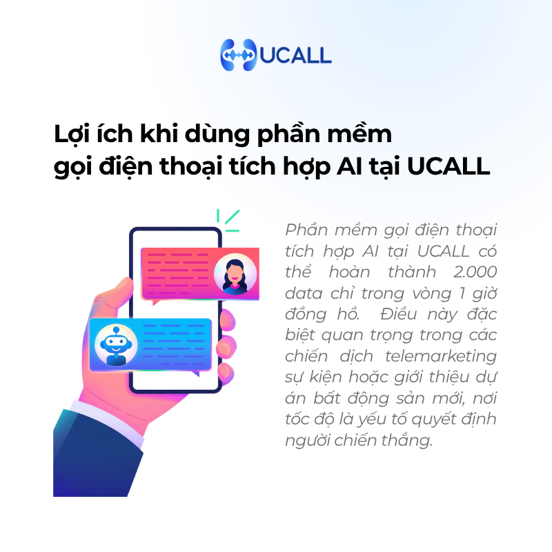 phan-mem-goi-dien-thoai-3