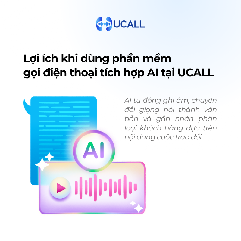 phan-mem-goi-dien-thoai-4