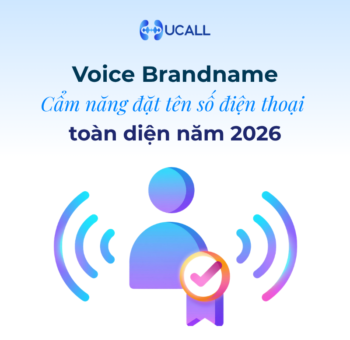 voice-brandname-1