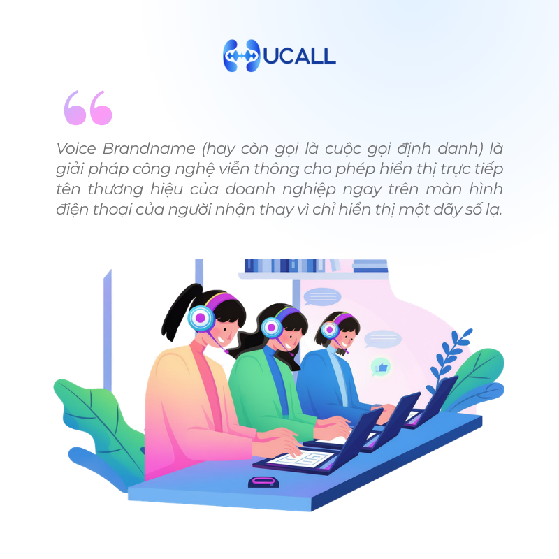 voice-brandname-2