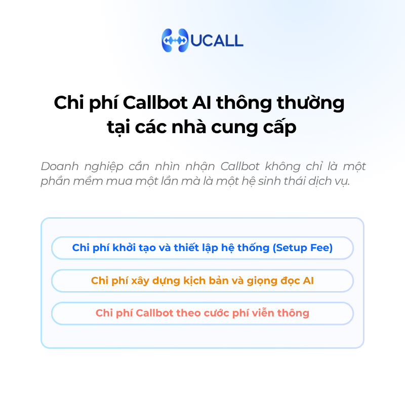 chi-phi-callbot-2