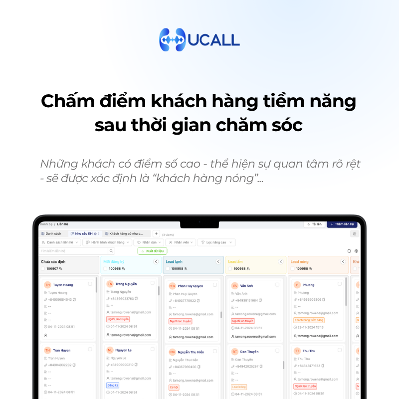 Callbot-ai-cham-diem-khach-hang-tiem-nang-sau-khi-xu-ly-tu-choi-mua-hang-lich-su