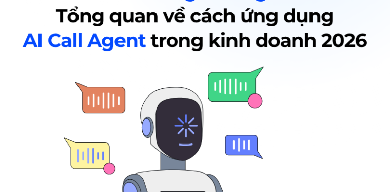 ai-call-agent-la-gi