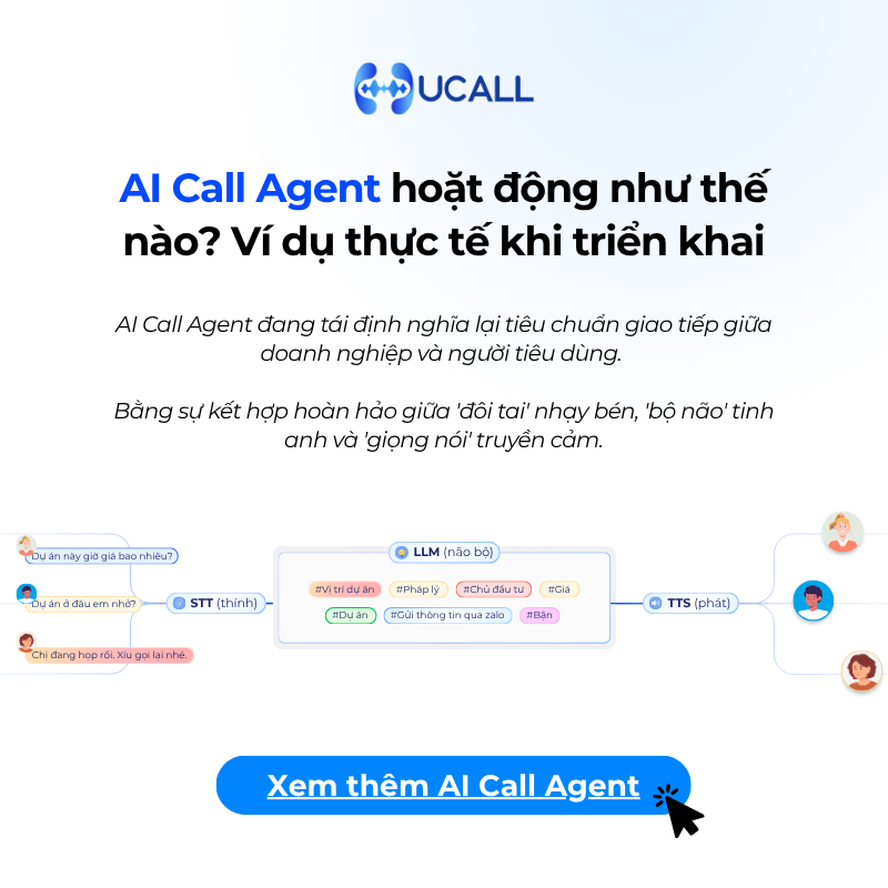 ai-call-agent-hoat-dong-nhu-the-nao
