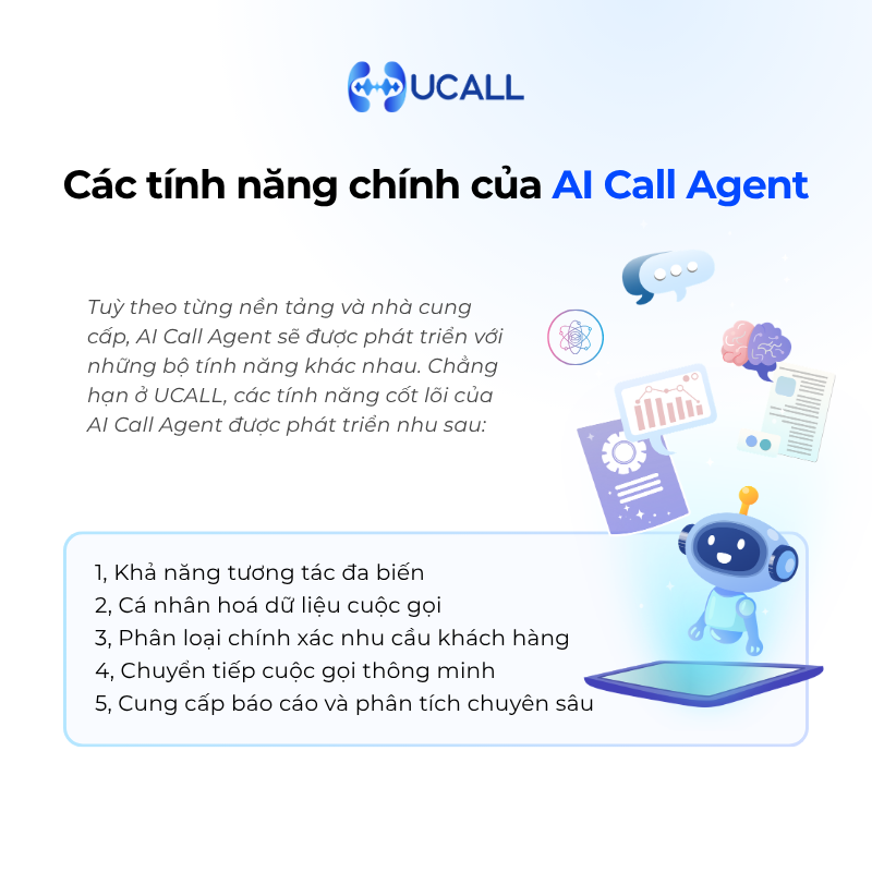 cac-tinh-nang-trong-he-thong-ai-call-agent-tai-ucall
