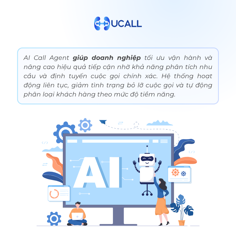 loi-ich-ai-call-agent-mang-toi-cho-doanh-nghie