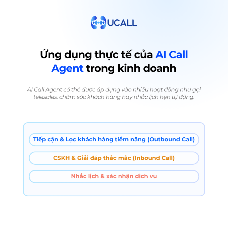 ung-dung-ai-call-agent-trong-kinh-doanh-thuc-te