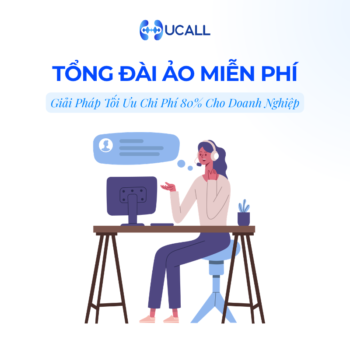 tong-dai-ao-mien-phi