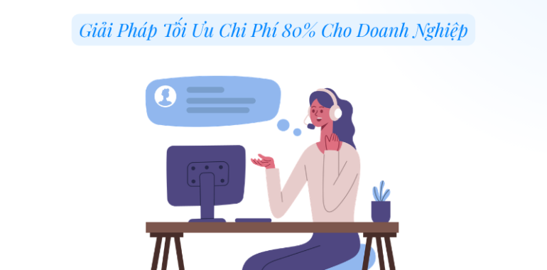 tong-dai-ao-mien-phi