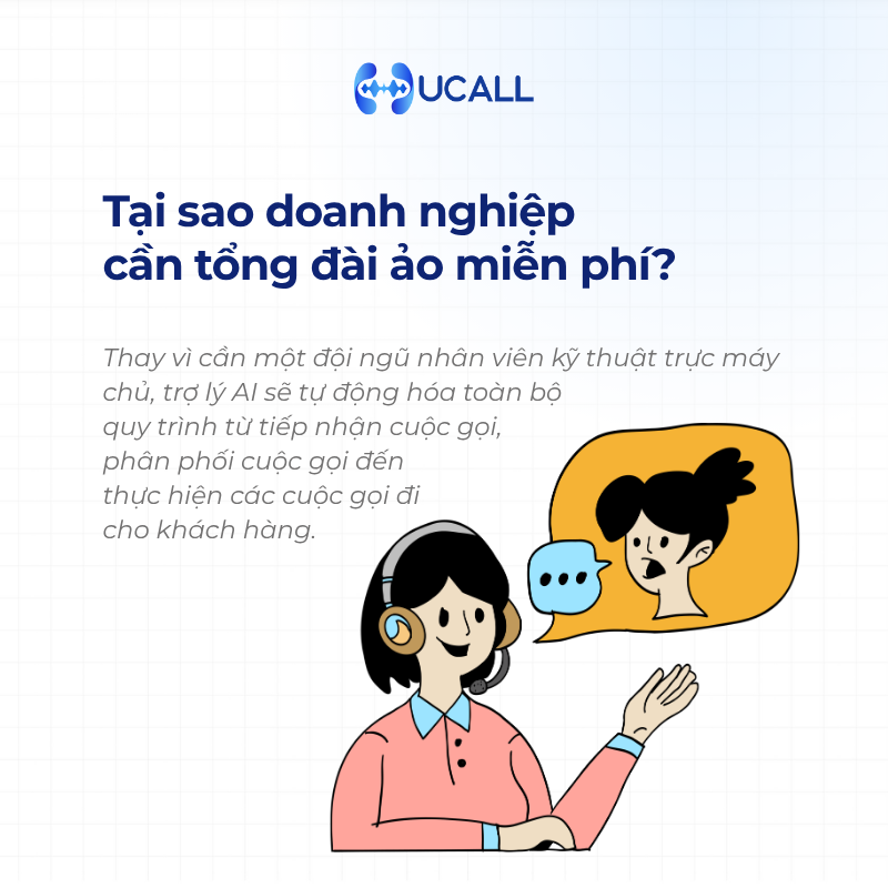 tong-dai-ao-mien-phi-1