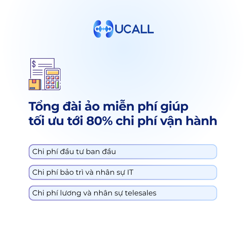 tong-dai-ao-mien-phi-2