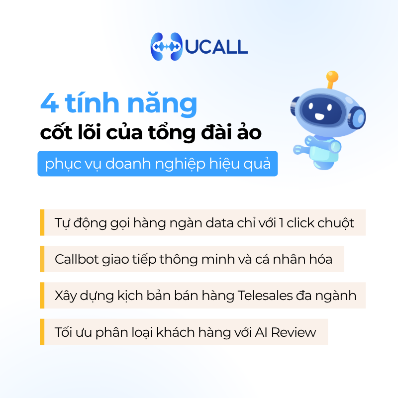 tong-dai-ao-mien-phi-3