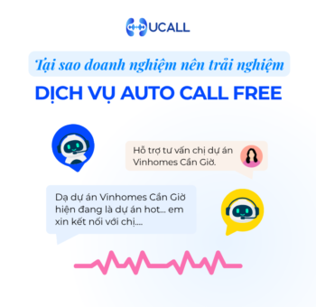 auto-call-free-1
