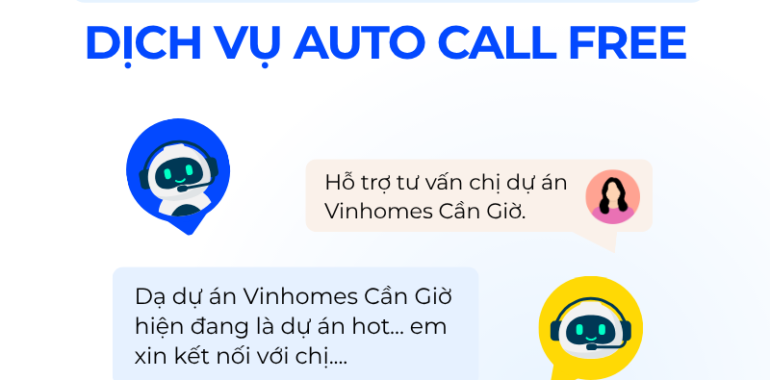 auto-call-free-1