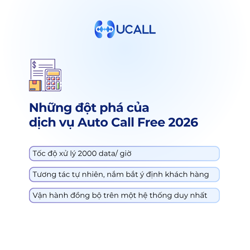 auto-call-free-2