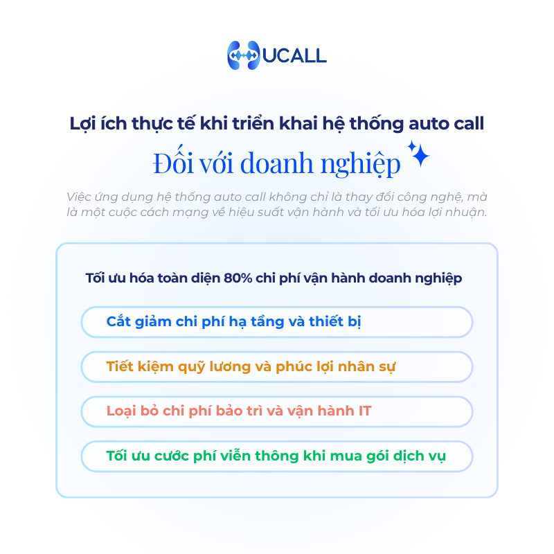 auto-call-free-3