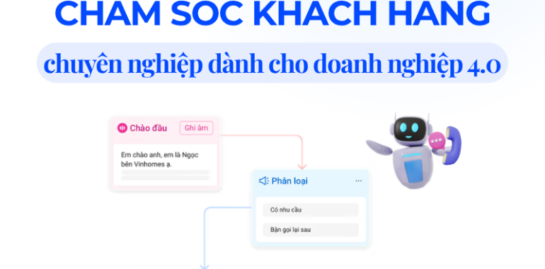 quy-trinh-goi-dien-cham-soc-khach-hang-hieu-qua