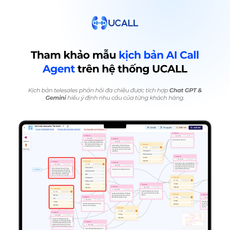 giao-dien-kich-ban-tuong-tac-tu-nhien-ai-call-agent-tren-he-thong-ucall