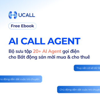 kich-ban-telesales-ai-call-agent-bat-dong-san-cho-thue