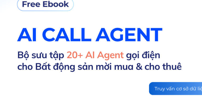 kich-ban-telesales-ai-call-agent-bat-dong-san-cho-thue