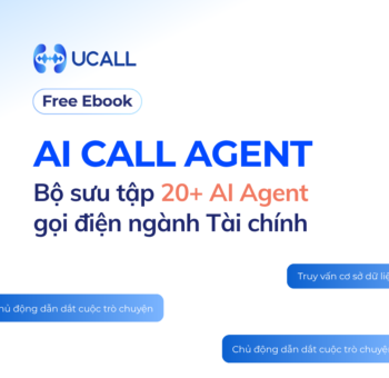 bo-suu-tap-20-kich-ban-ai-call-agent-nganh-tai-chinh