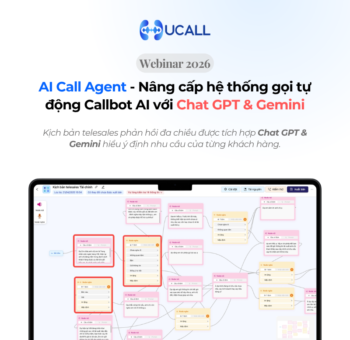 webinar-tong-dai-ai-call-agent-1