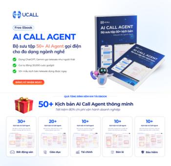 20-kich-ban-ai-call-agent-hieu-qua-nganh-bat-dong-san