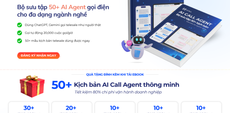 20-kich-ban-ai-call-agent-hieu-qua-nganh-bat-dong-san