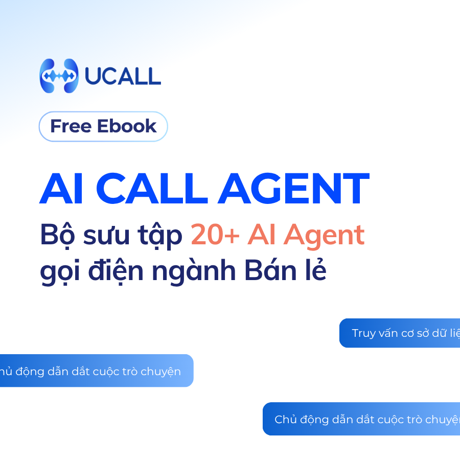 20-kich-ban-ai-call-agent-nganh-ban-le
